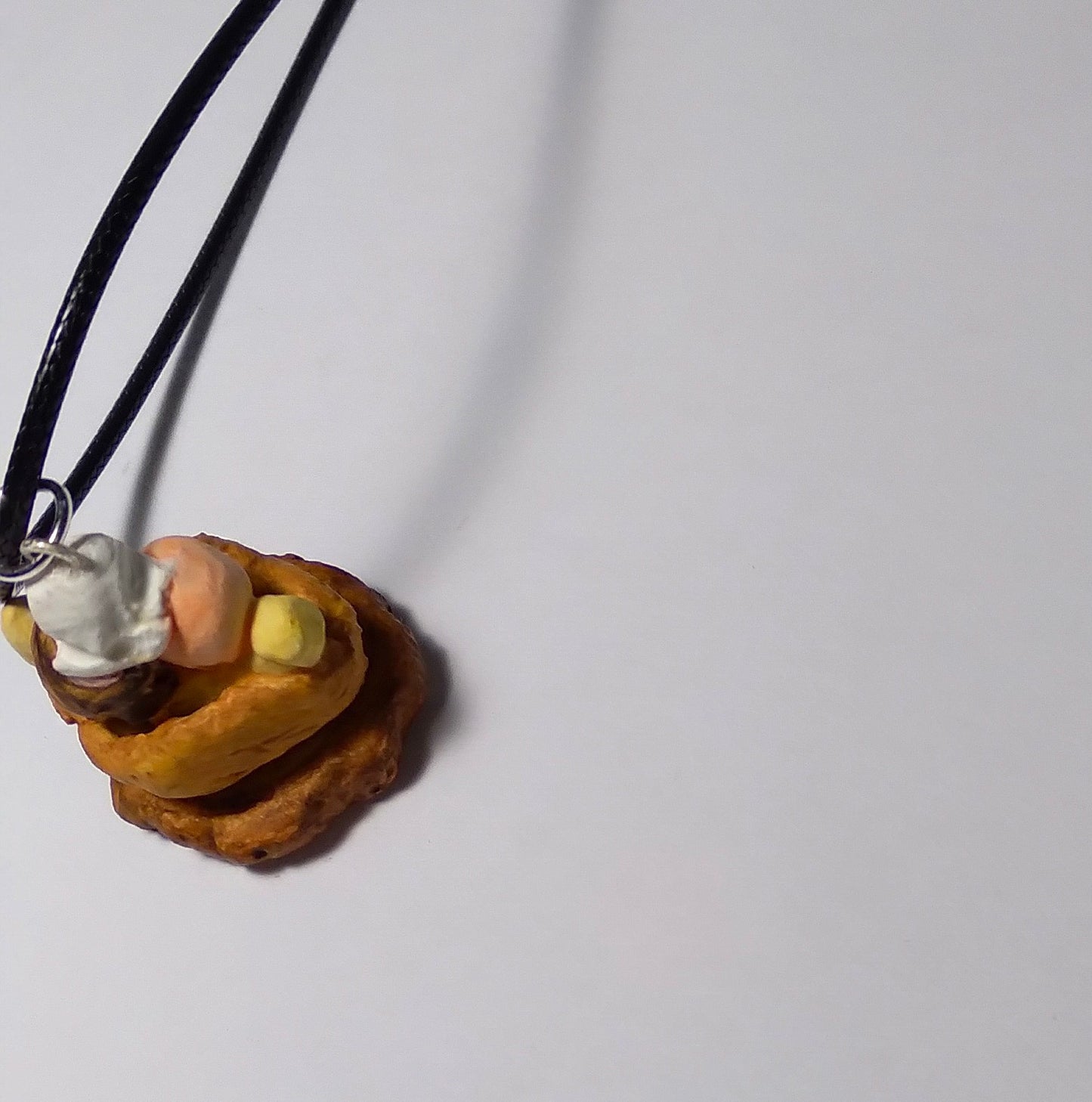 Novelty Jewelry Collection