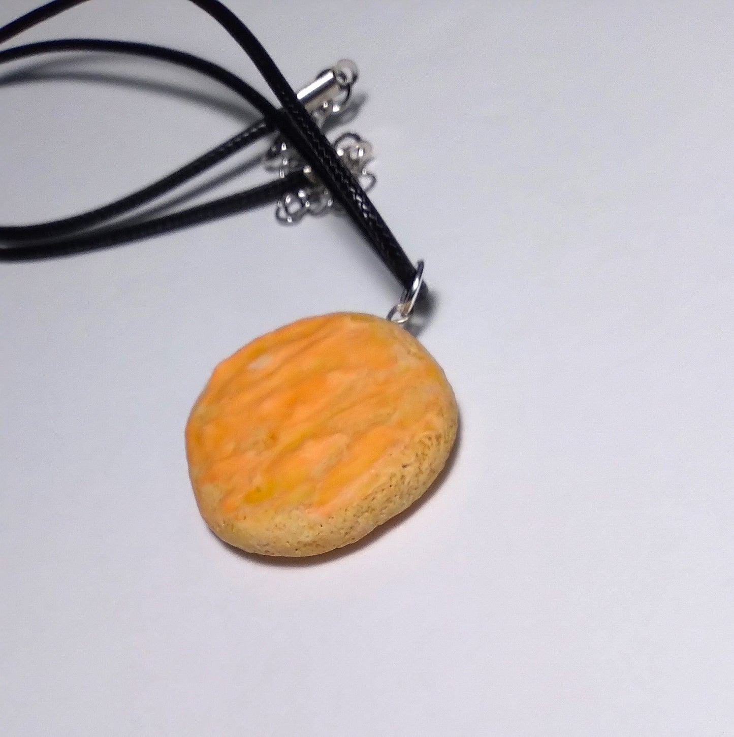 Novelty Jewelry Collection