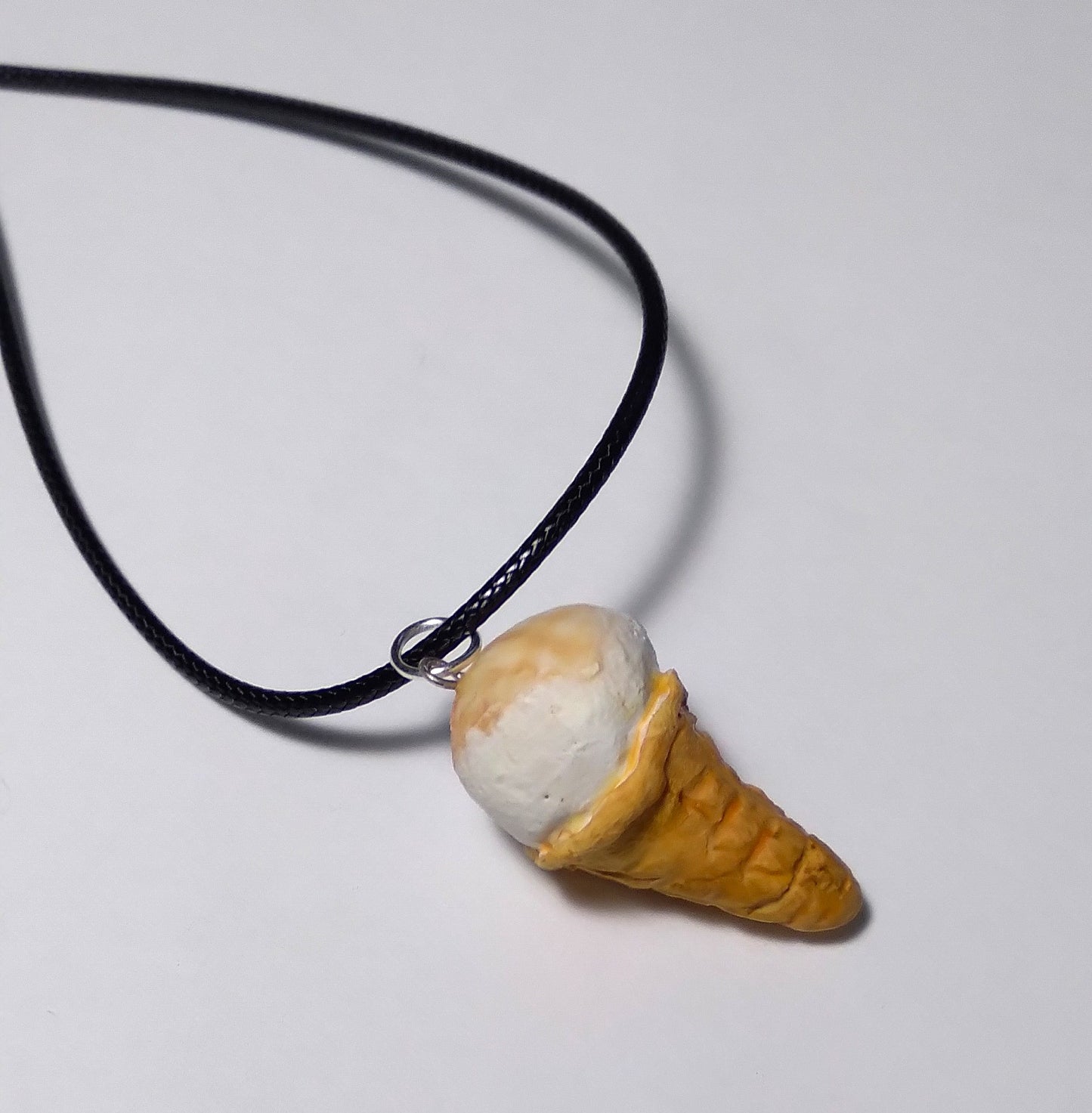 Novelty Jewelry Collection