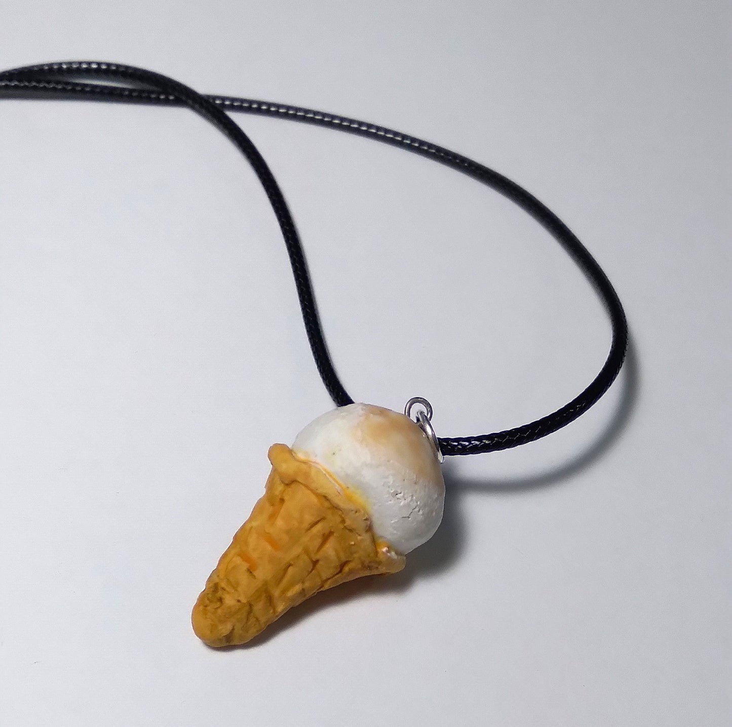 Novelty Jewelry Collection