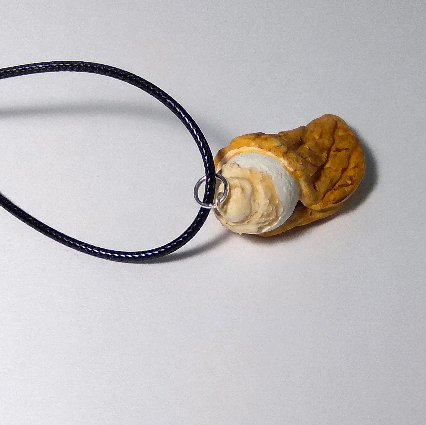 Novelty Jewelry Collection