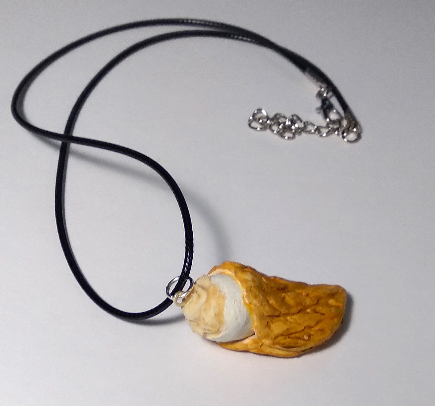 Novelty Jewelry Collection