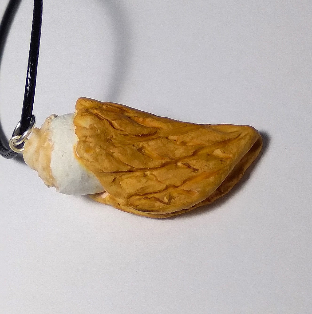 Novelty Jewelry Collection