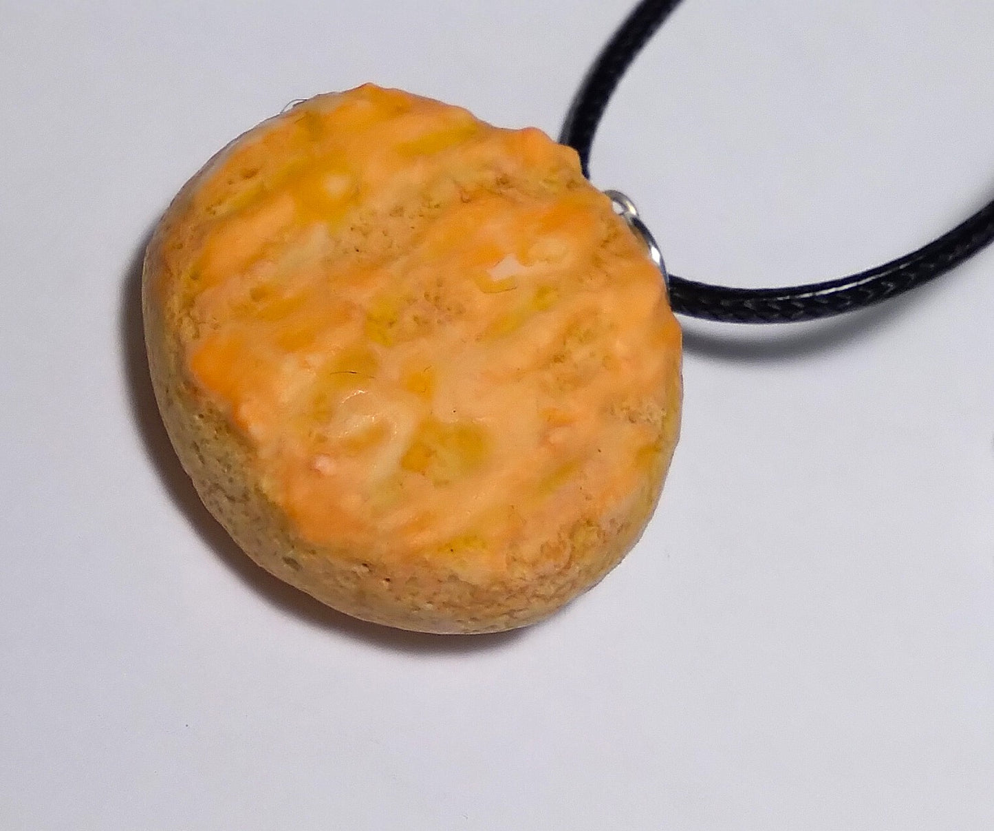 Novelty Jewelry Collection