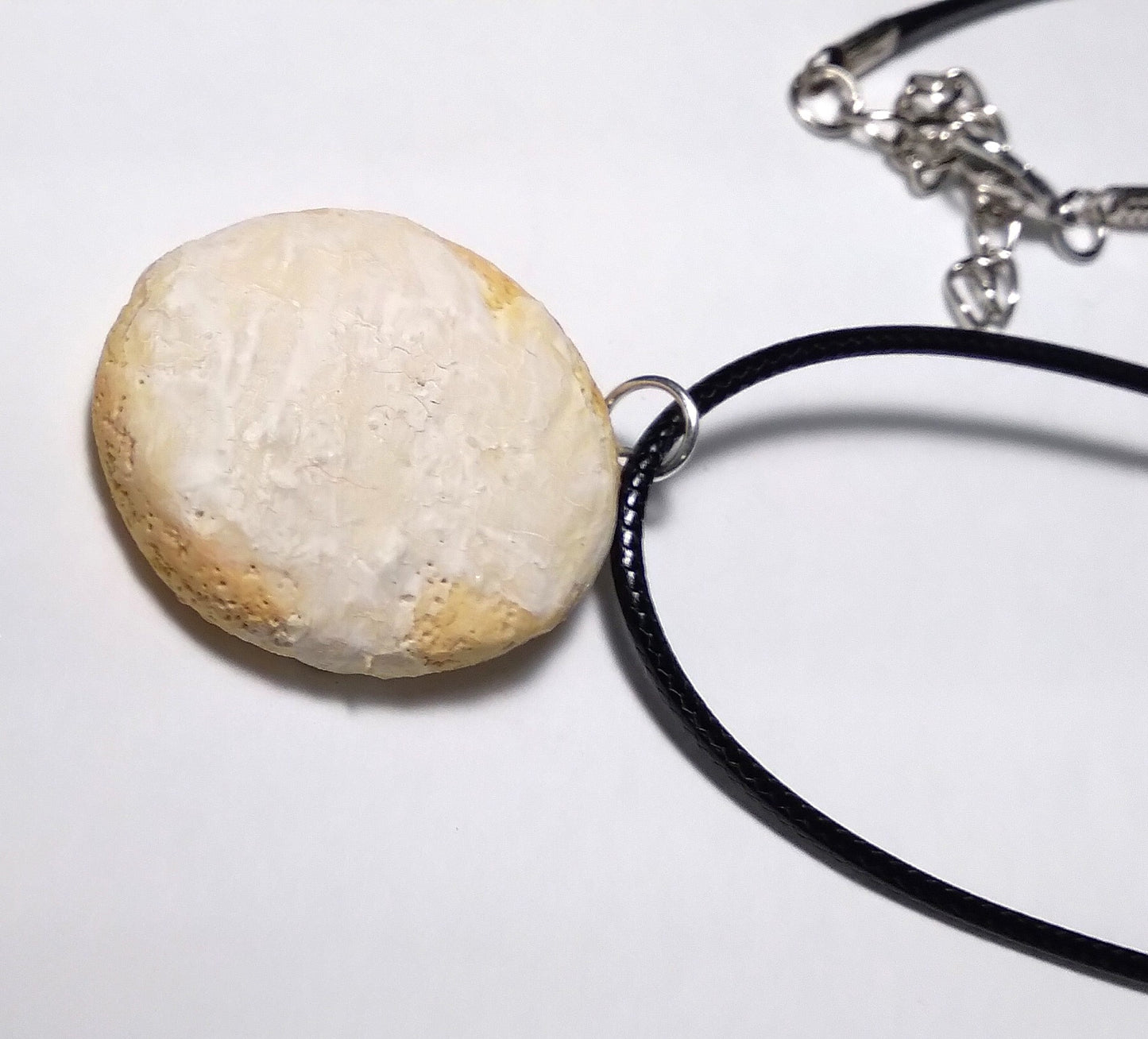 Novelty Jewelry Collection