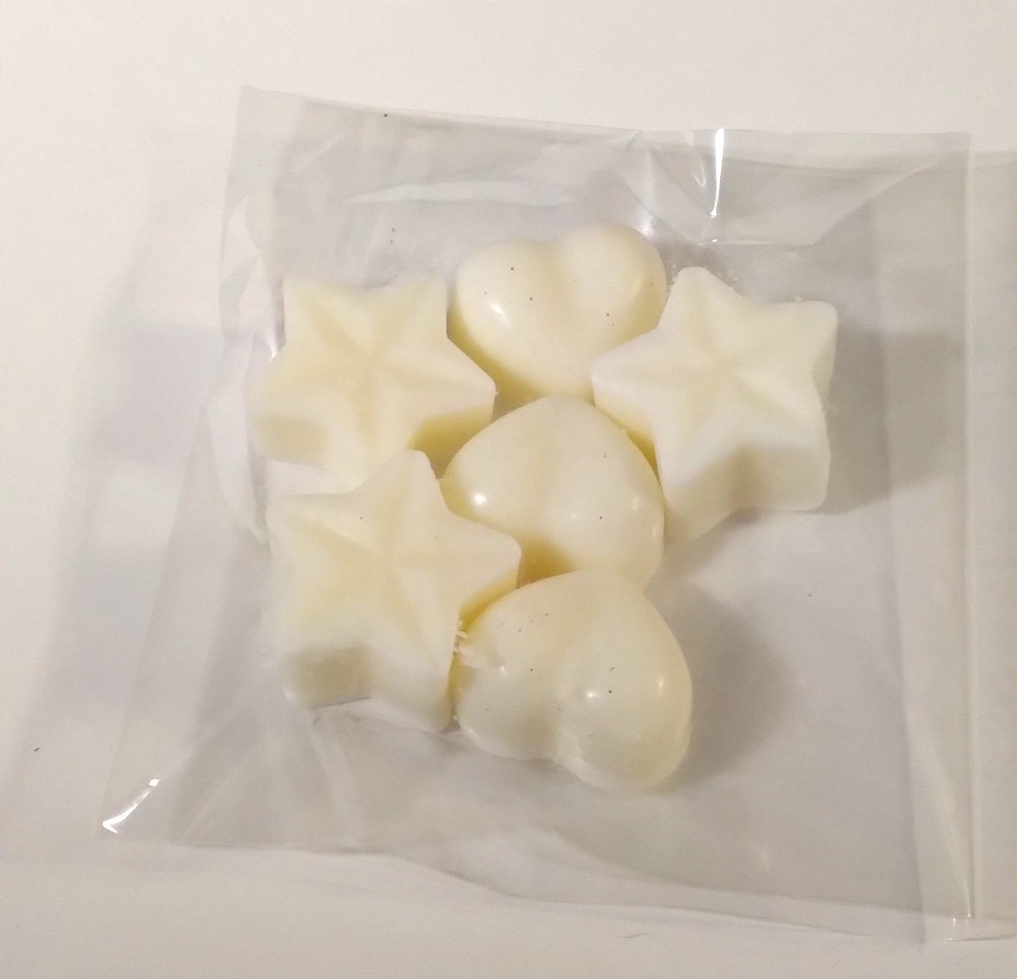 Cozy Luxe Glow Bundle - 25%OFF at Checkout