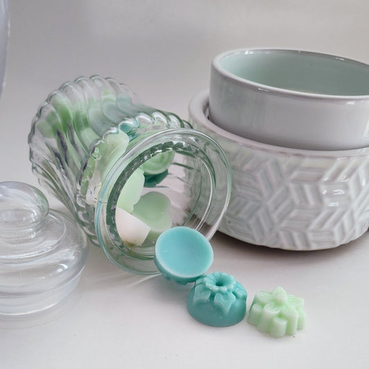 Cozy Night Bundle - 25%OFF at Checkout