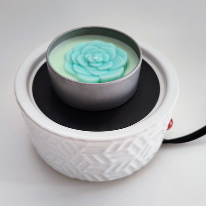 Ultimate Winter Vibes Bundle